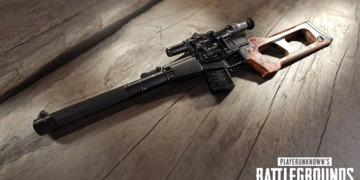 PUBG: режим зомби — новинки и тактика