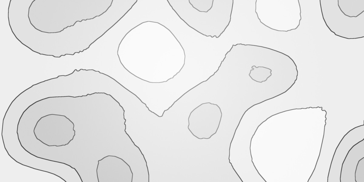 Understanding Web Jet Pricing: A Comprehensive Case Study