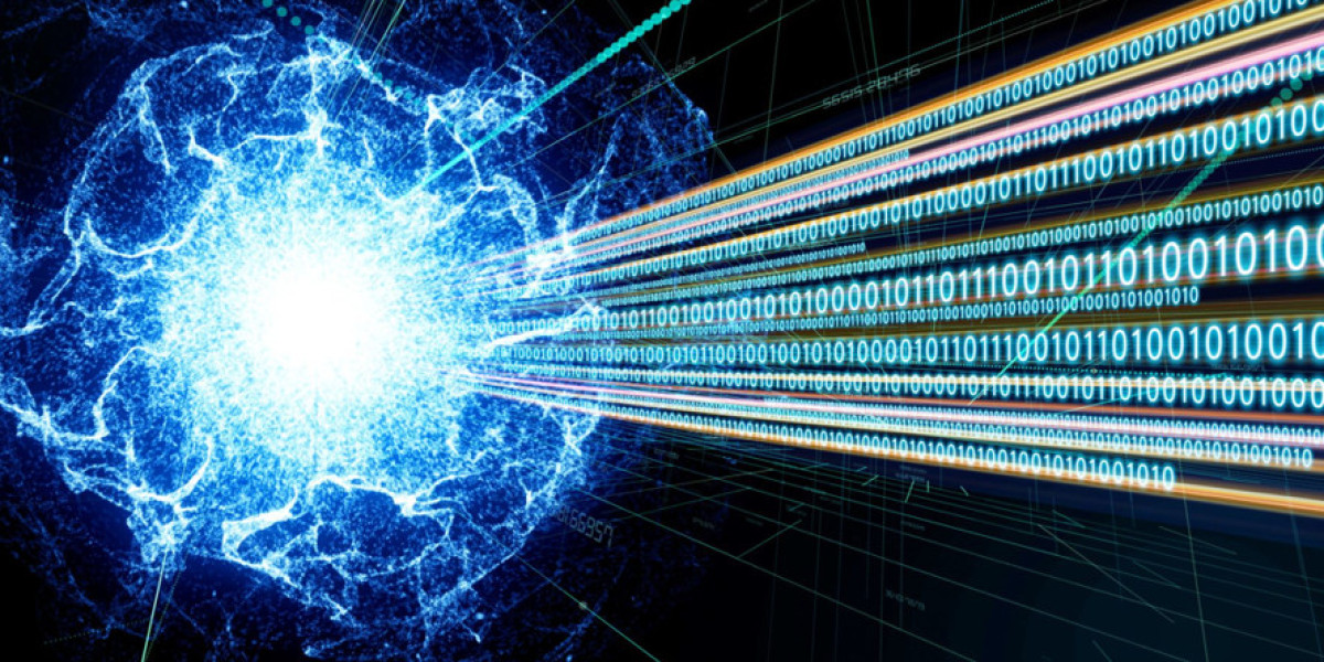 Quantum-Resistant Cryptography: NordVPN's New Era