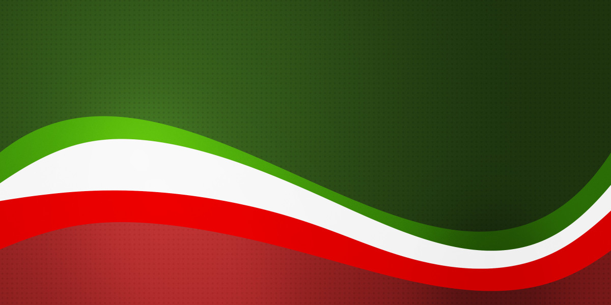 Comprehensive Examine Report On Gold IRA Investment Companies