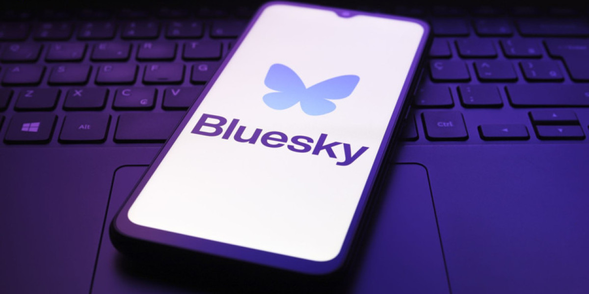 Bluesky Age Verification: Steps in Australia [2024]