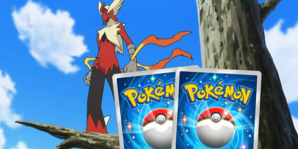 Pokémon TCG Pocket – Mega Evolution Expansion Preview