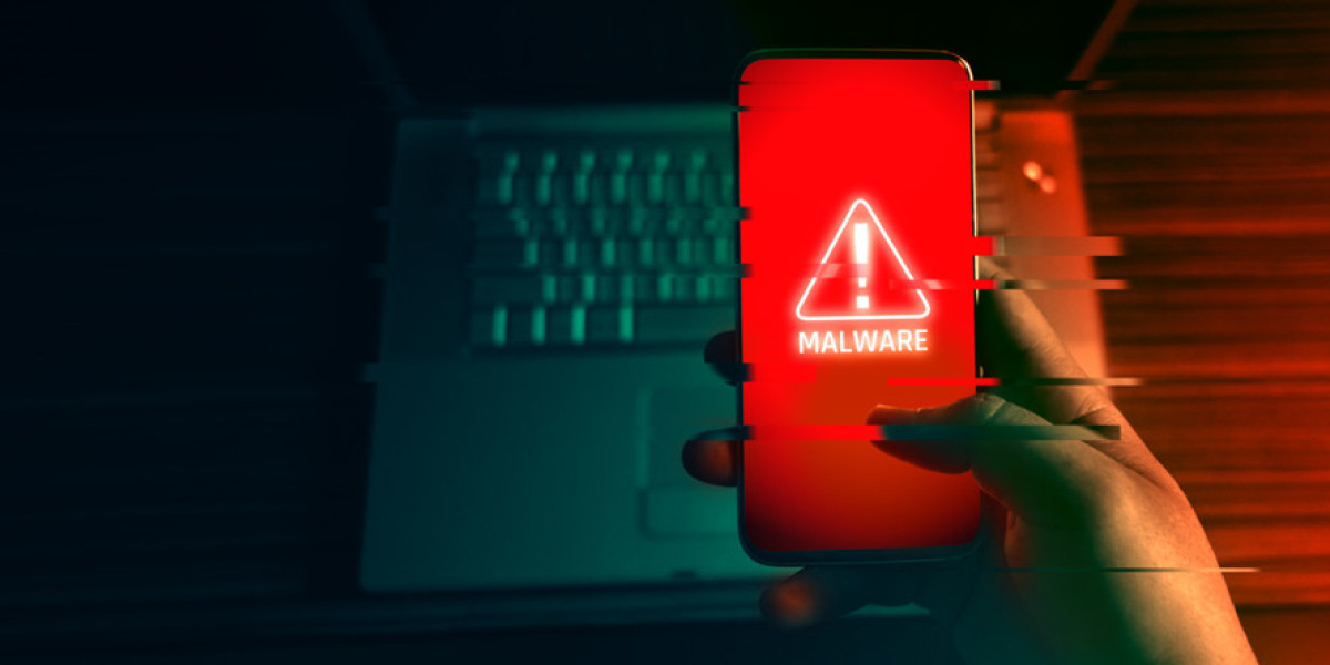 Free File Sharing Services – Virus Scanning Risks Exposed