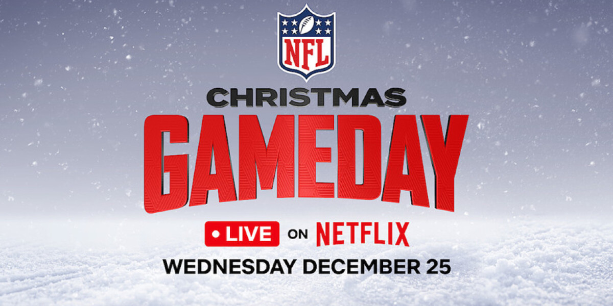 NFL Holiday Season Contest – 2024 Results & Recap