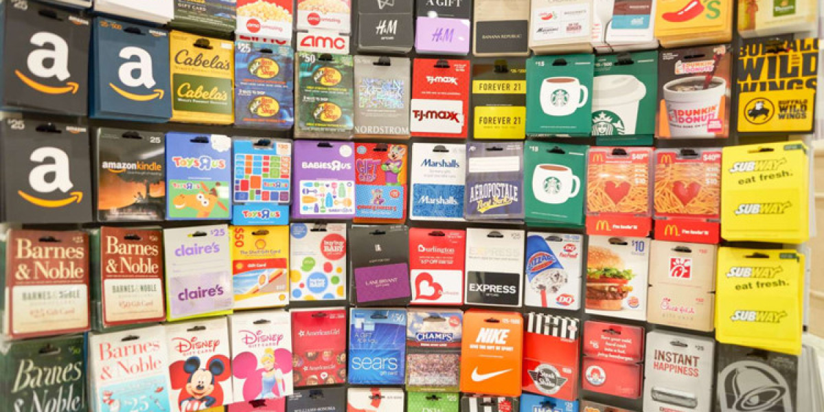 Sell Gift Cards on Paxful – Secure Guide & Tips
