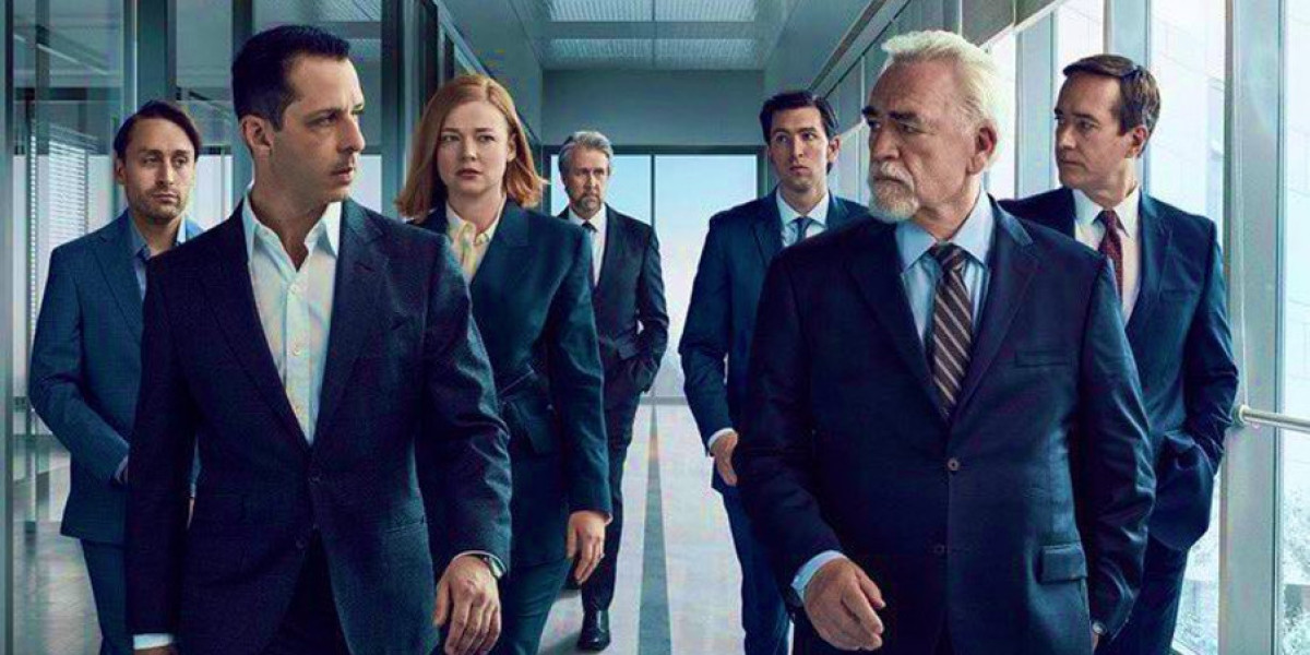 Netflix Warner Bros. Deal: Risks, HBO Legacy & Antitrust