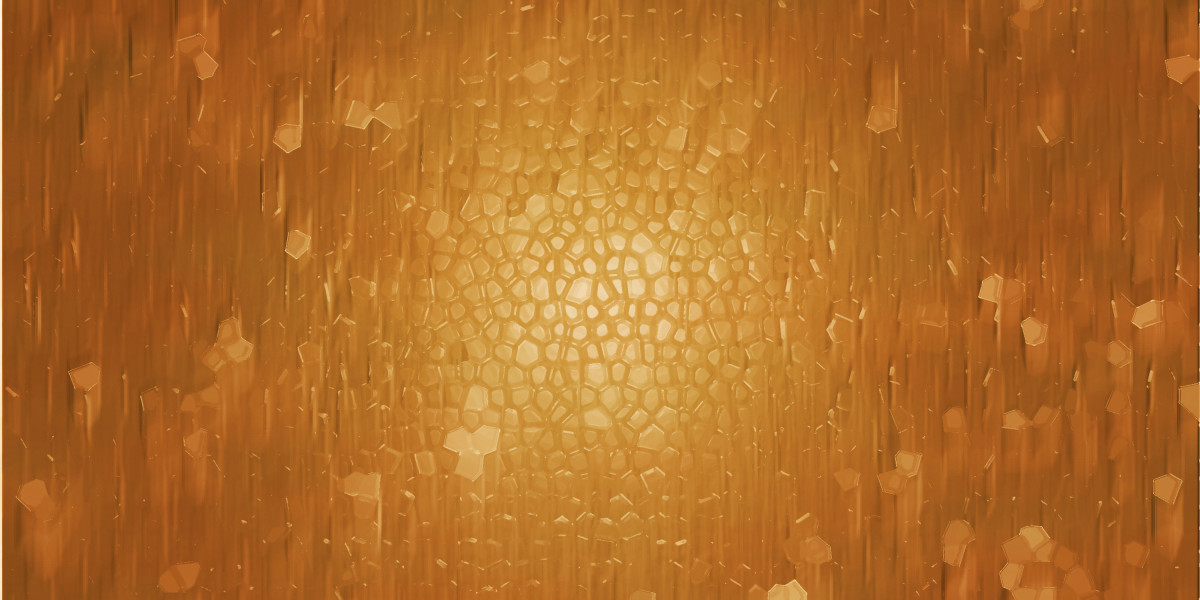 Best Personal Loan Sites For Bad Credit: A Comprehensive Information