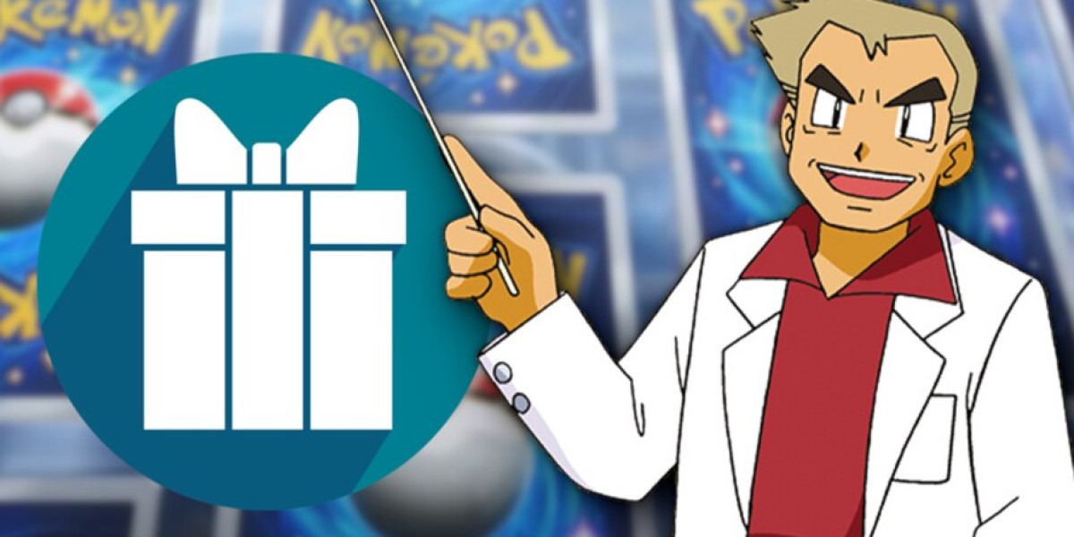 Pokémon TCG Pocket – 120 Pack-Sanduhren zu Weihnachten