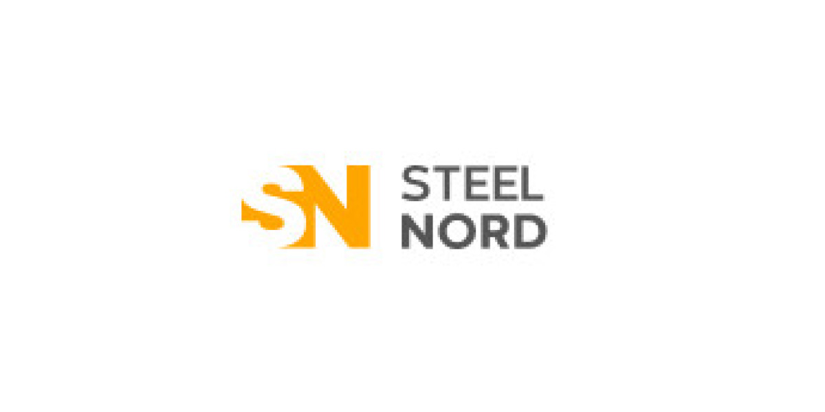 Steel NORD производство антивандальной сантехники из нержавеющей стали