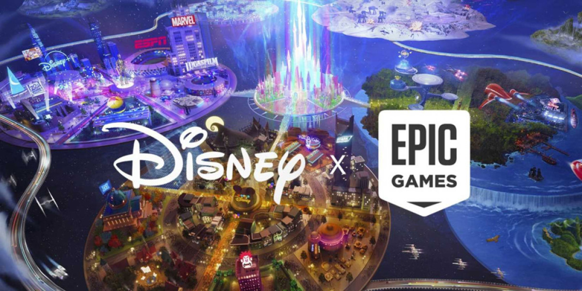 Disney-Roblox Partnership: Safety Concerns