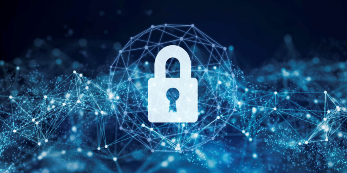 Ofcom Online Safety Act—File-Sharing Oversight Expands
