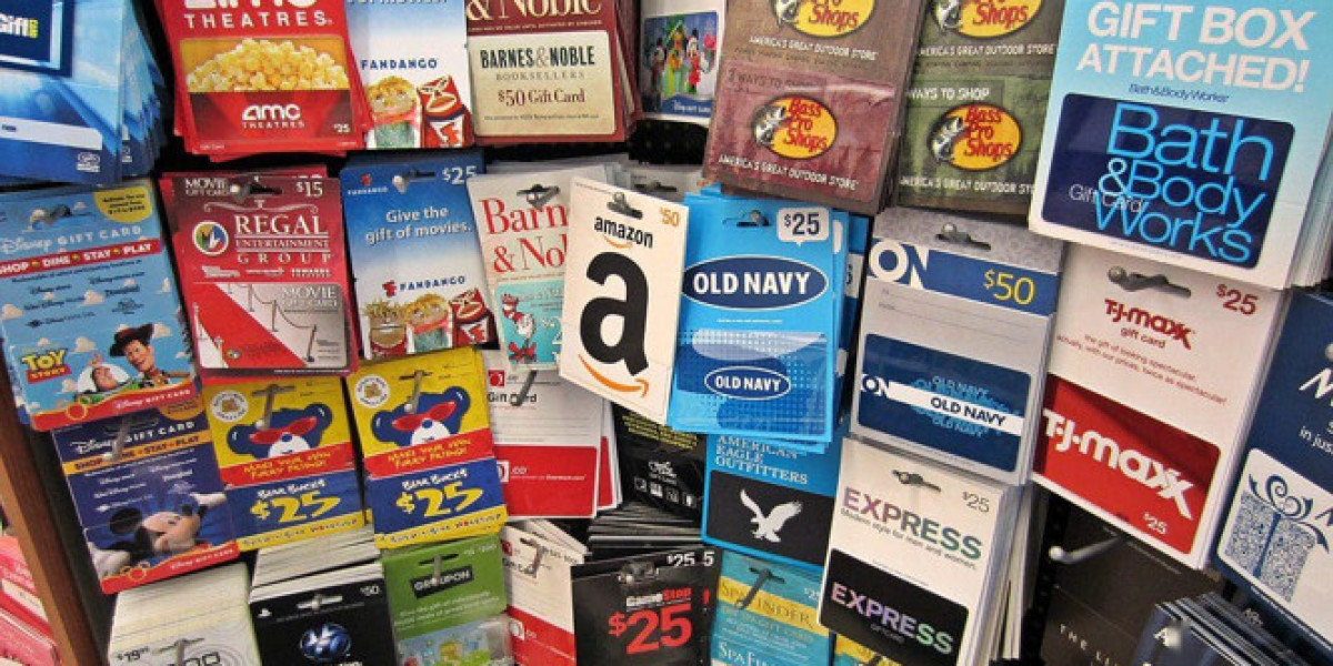 Gift Card Incentives: Boost Engagement & Motivation