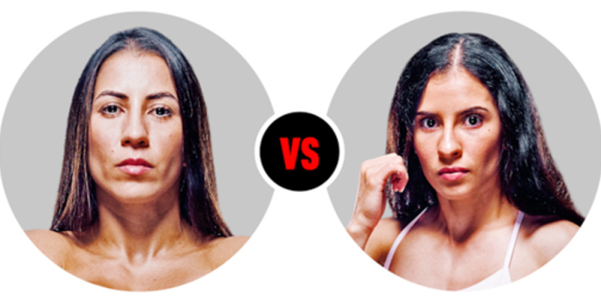 Upcoming Boxing Events – Netflix Fight Night Preview