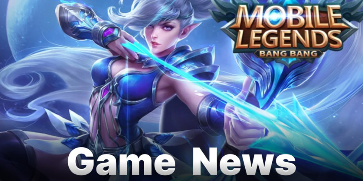 Natus Vincere Returns: MPL ID Season 15 Roster Update