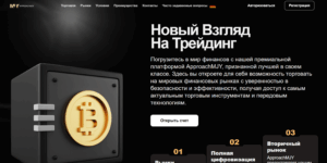 Компания по возврату денег от брокеров-мошенников | GestionForex