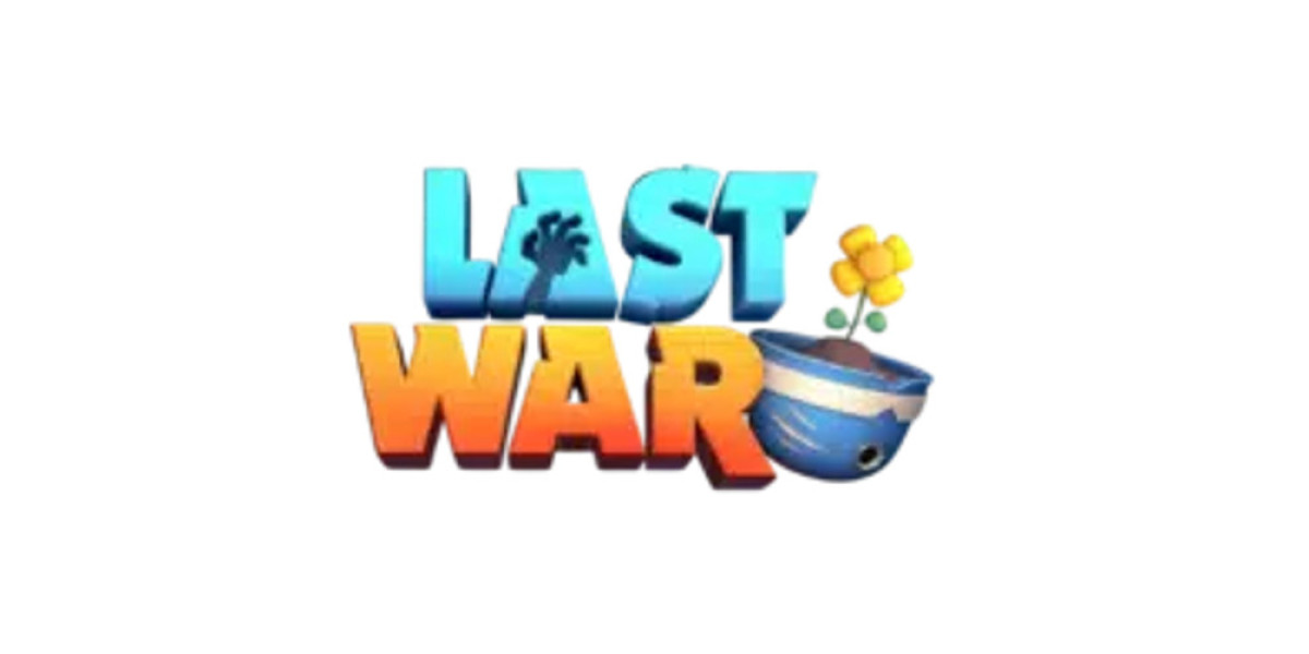 Advanced Teleporter – Strategic Use in Last War