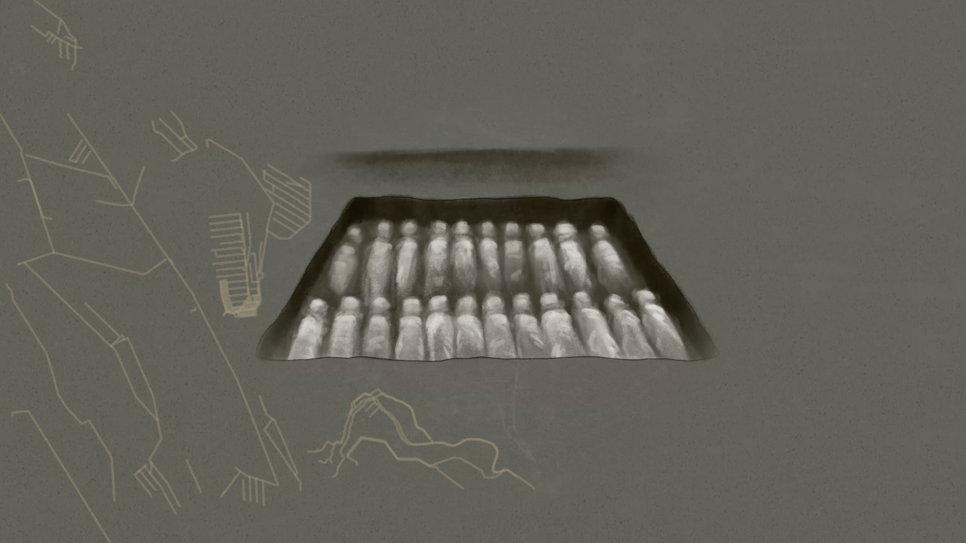 Sudan: Ethnically targeted killings by army in Jazira state revealed by satellite images, whistleblowers and videos.