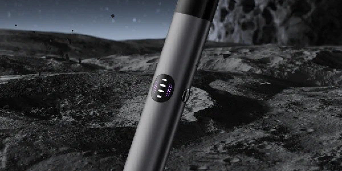 Relex เยว่เค่อ และ Relx รุ่น 6 อัปเดต