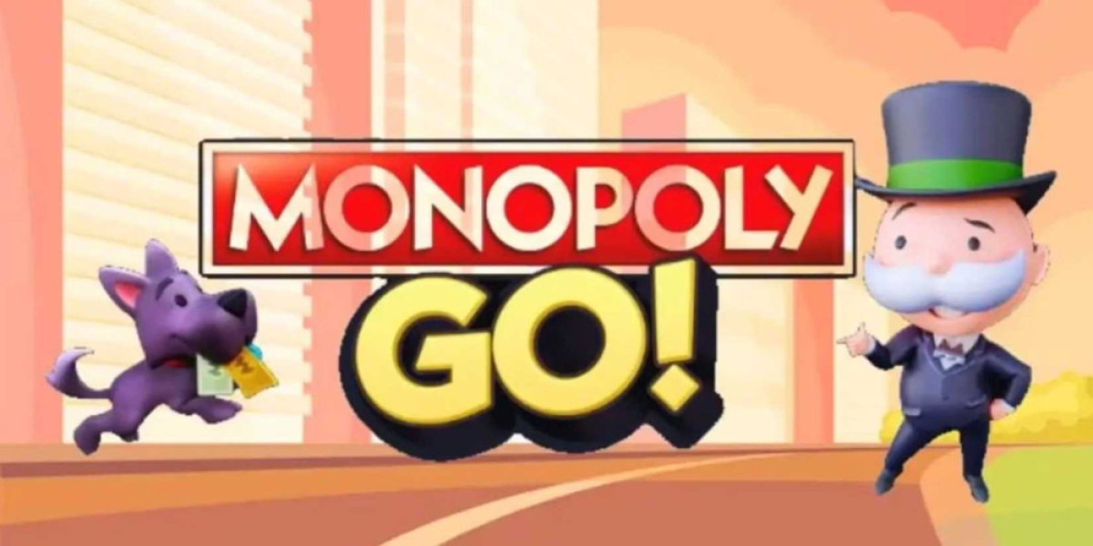 Wizard’s Chess Event – Monopoly GO Harry Potter Guide