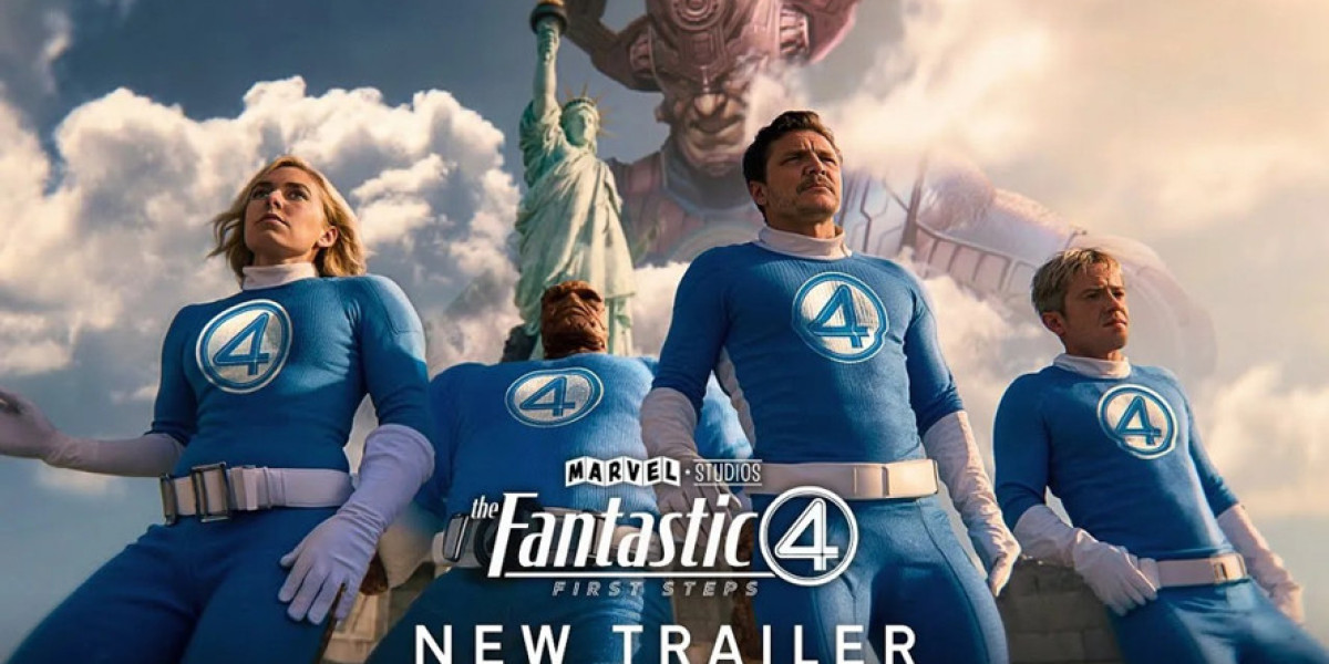 AI-Generated Trailers - YouTube Bans Channels