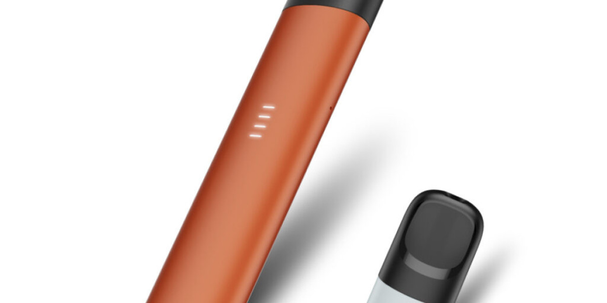 ซื้อบุหรี่ไฟฟ้าออนไลน์และรุ่นแนะนำล่าสุด