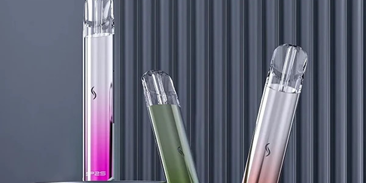 LANA主機皮革款的電量管理技巧