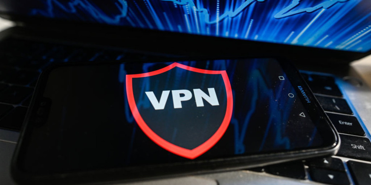 International VPN Day: Digital Privacy in the UK – Key Issues