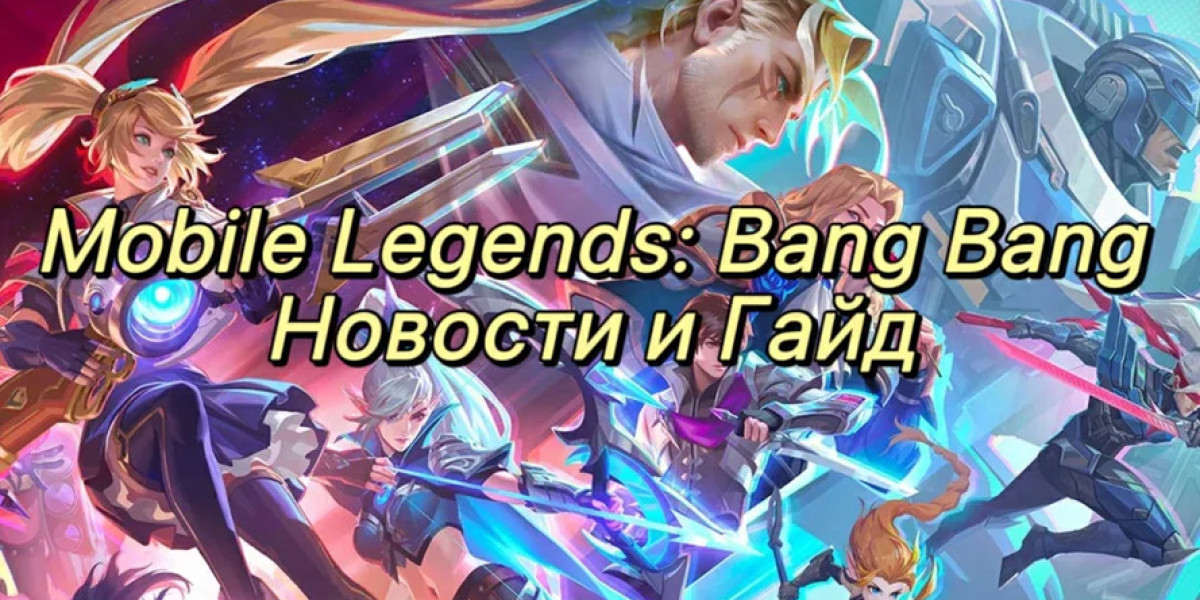 Mobile Legends: Lunar Scion – новый скин для Novaria