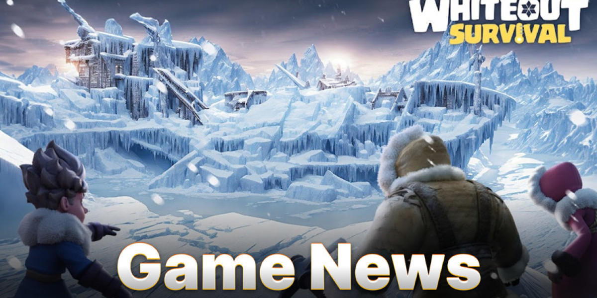 Survival Hero Jasser: Stats & Skills Overview