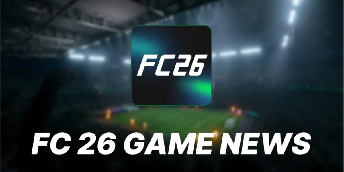 FC 26 Ratings – Manchester United Forecast & Analysis
