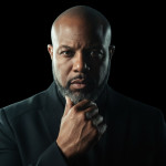 Mr. Damion E. Owens Experience