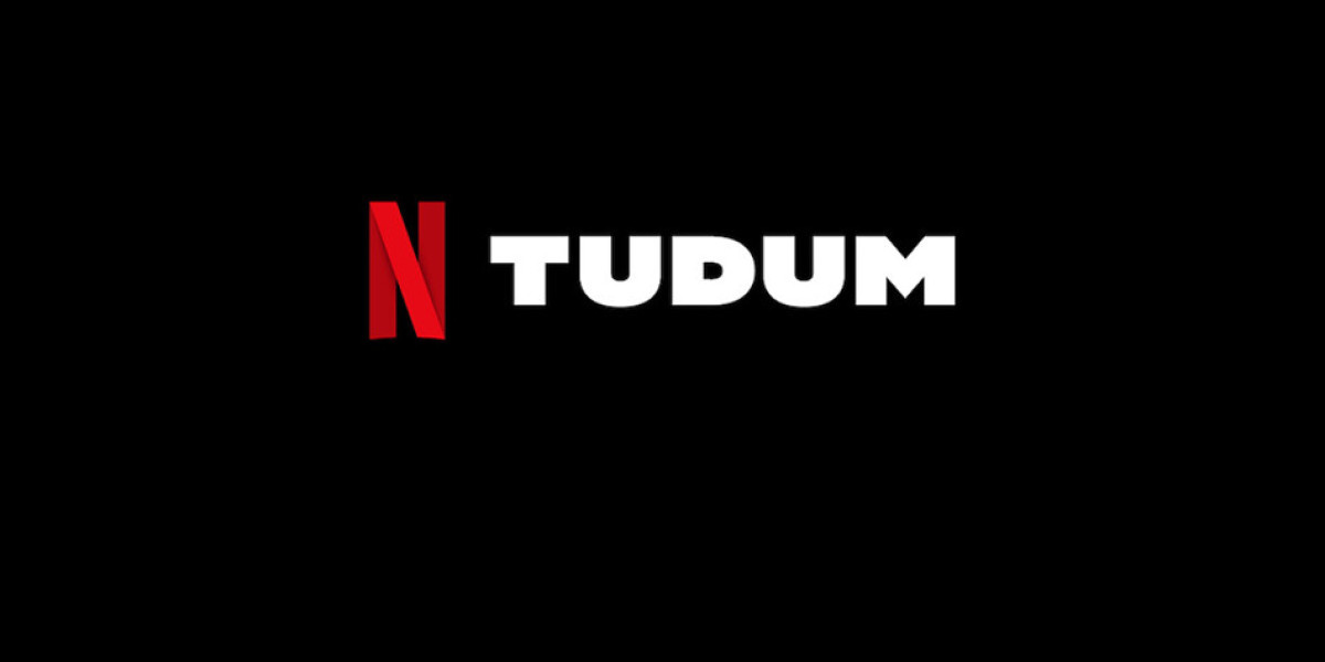Netflix Top 10: Plankton & Mindy Kaling Dominate Charts