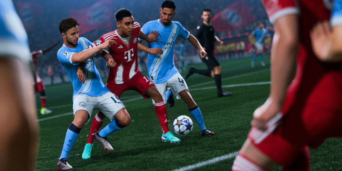 Top Spiele 2025 – Die beliebtesten Games in Deutschland