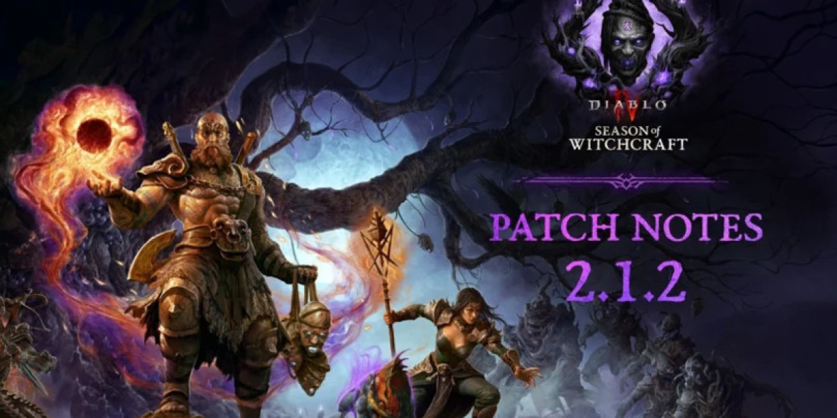 Season 8 Release Delay – Updates & What to Expect