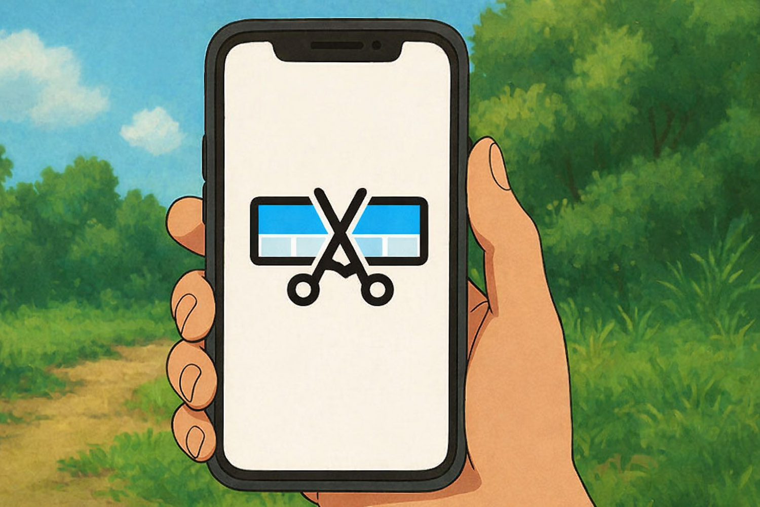 CapCut APK Download – Official & MOD Versions Explained