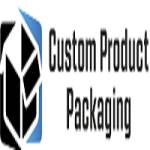 Custom Product Packaging