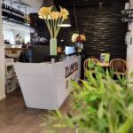 Paamonim Hotel Jerusalem