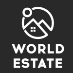 World Estate Зарубежная недвижимость