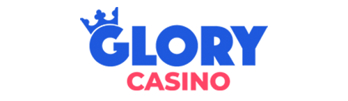 Glory Casino online | Bonus 125% + 250 Free Spin |