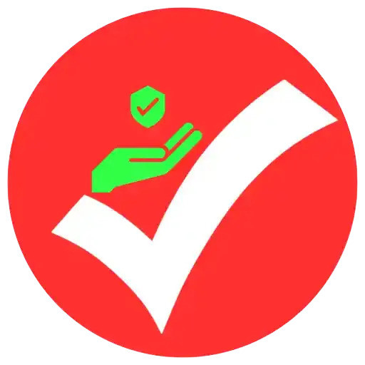 kolkata fatafat