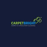 Carpet Bright UK