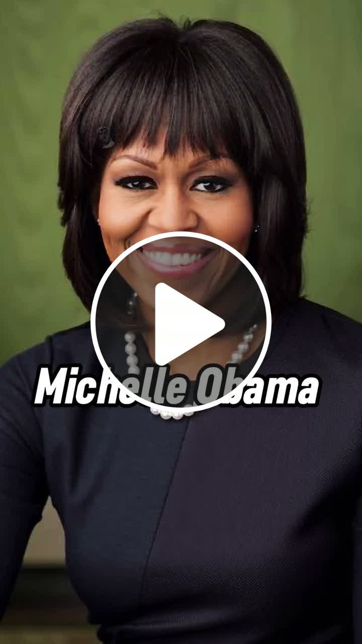 #UnpopularOpinion Thoughts- - NewsBreak