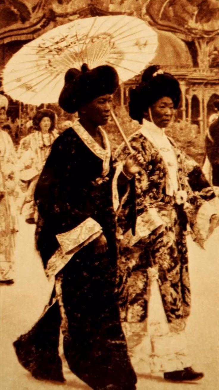 「Trivias and Useful Facts」おしゃれまとめの人気アイデア｜Pinterest｜SmartCrossblade【2026】