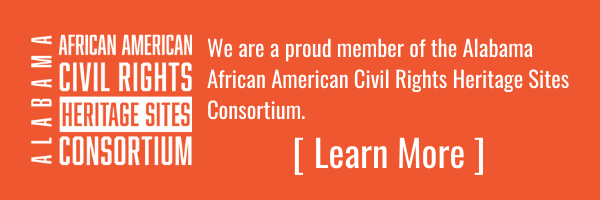 Dr. Richard Harris House | Dr. Richard Harris House