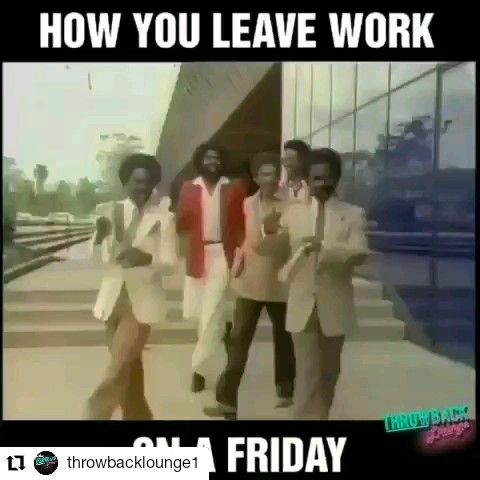 Hilarious friday memes humor [Video] | Friday work memes hilarious, Friday vibes funny gif, Work humor