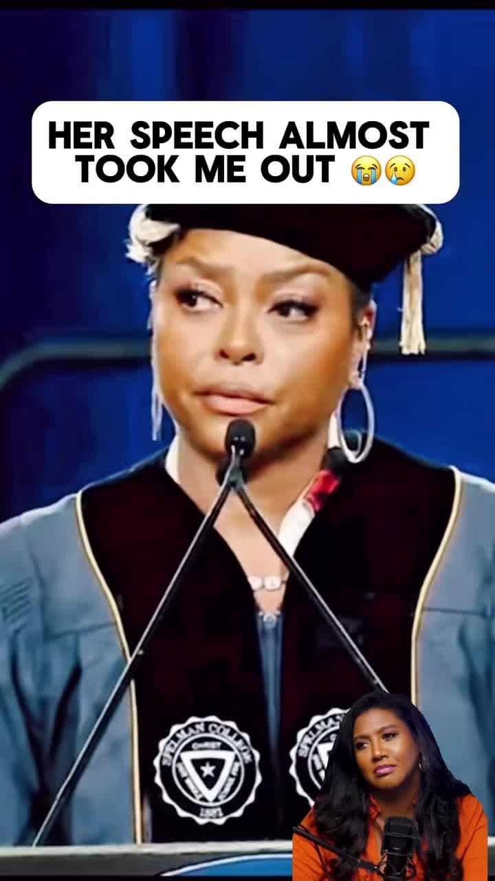 When truth is spoken [Video] | You can’t keep me on a path you never put me on, When you find out your parents arent going to send their son away to college, African american quotes about college