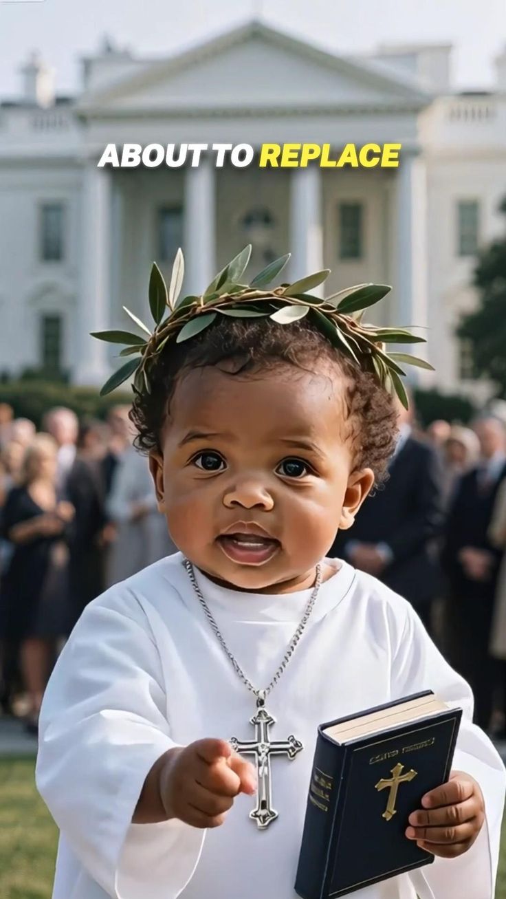 The Devotionist on Instagram: "Jesus love you" [Video] [Video] | Prayer for baby, Dance with my father, Jesus loves you