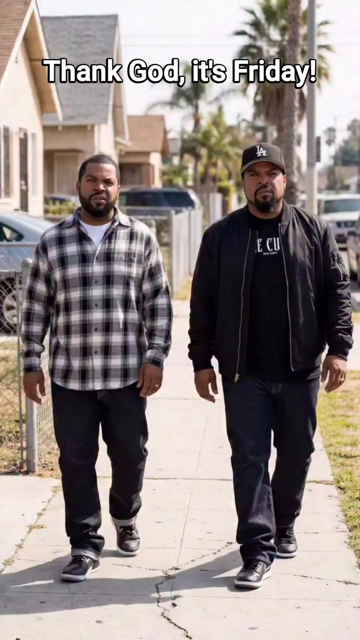 Love this before and after effects of the actors and actresses in the classic First Friday movie.   #icecube #firstfrida… [Video] | Ice cube now and 90, Ice cube before after, Ice cube now and then