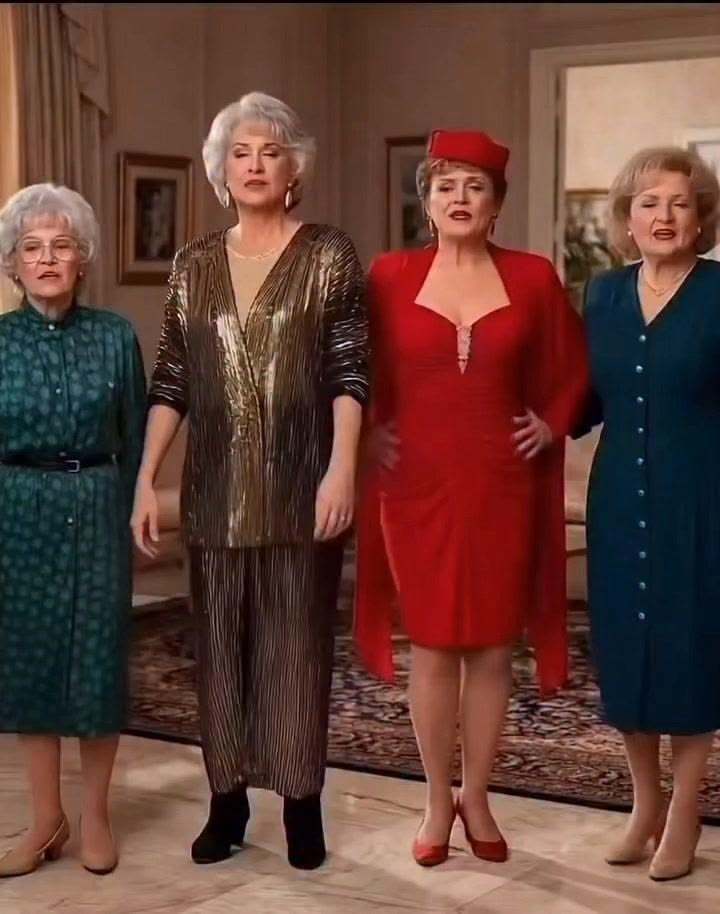 #Repost WHO DID IT!!!!! [Video] | Golden globes funny memes, Golden globes show, Cute memes