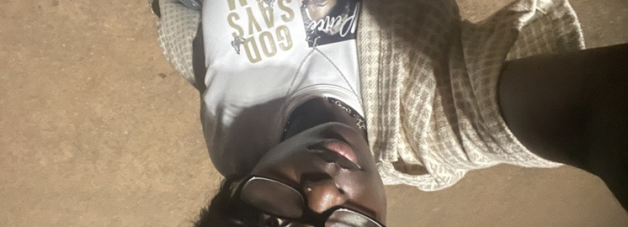 Precious Olaleye